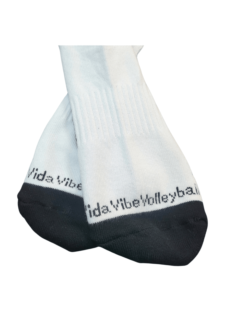 VidaVibe Volleyball Socks - VidaVibe